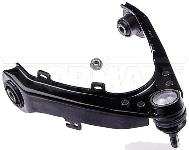 Suspension Control Arm and Ball Joint Assembly Dorman MAS CB90188