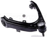 Suspension Control Arm and Ball Joint Assembly Dorman MAS CB90188