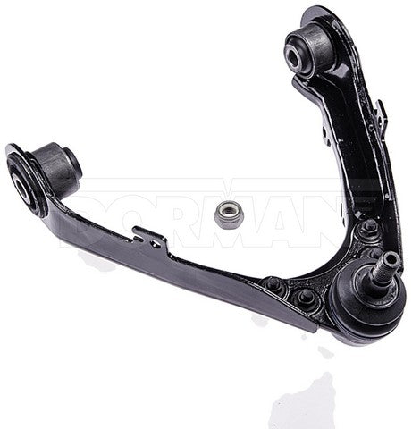 Suspension Control Arm and Ball Joint Assembly Dorman MAS CB90188