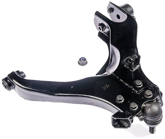 Suspension Control Arm and Ball Joint Assembly Dorman MAS CB90193