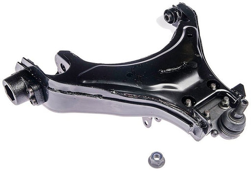 Suspension Control Arm and Ball Joint Assembly Dorman MAS CB90193