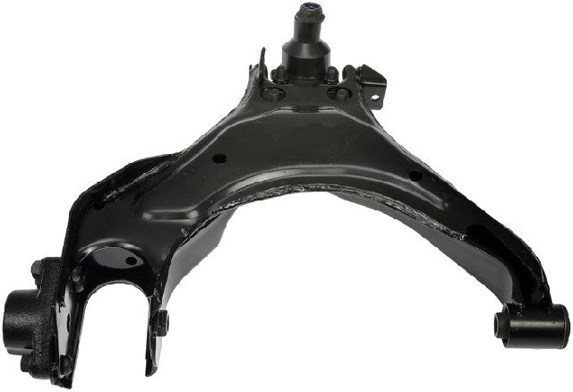 Suspension Control Arm and Ball Joint Assembly Dorman MAS CB90194