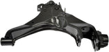Suspension Control Arm and Ball Joint Assembly Dorman MAS CB90194