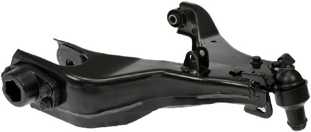 Suspension Control Arm and Ball Joint Assembly Dorman MAS CB90194