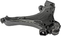 Suspension Control Arm and Ball Joint Assembly Dorman MAS CB90194