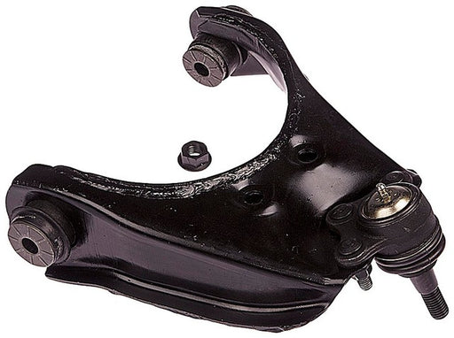 Suspension Control Arm and Ball Joint Assembly Dorman MAS CB90197