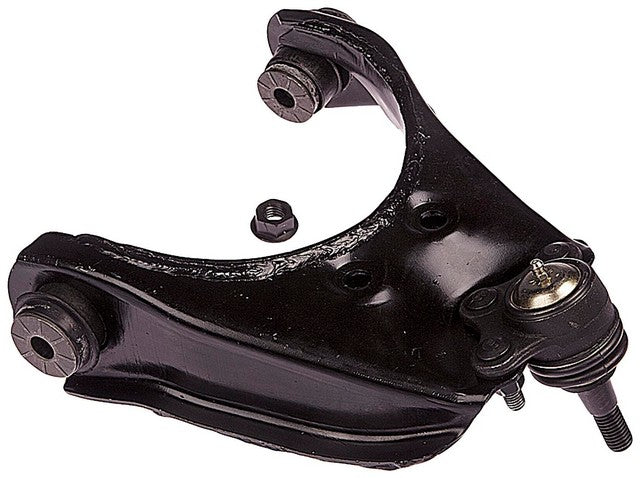 Suspension Control Arm and Ball Joint Assembly Dorman MAS CB90197