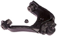 Suspension Control Arm and Ball Joint Assembly Dorman MAS CB90197