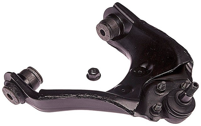 Suspension Control Arm and Ball Joint Assembly Dorman MAS CB90197