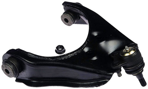 Suspension Control Arm and Ball Joint Assembly Dorman MAS CB90198