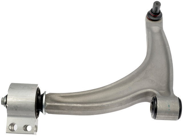 Suspension Control Arm and Ball Joint Assembly Dorman MAS CB90203