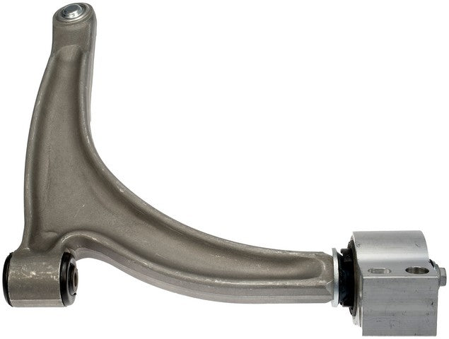 Suspension Control Arm and Ball Joint Assembly Dorman MAS CB90203