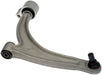 Suspension Control Arm and Ball Joint Assembly Dorman MAS CB90203