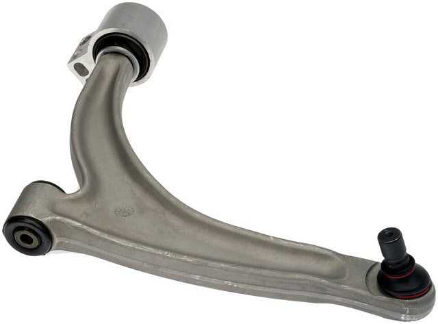 Suspension Control Arm and Ball Joint Assembly Dorman MAS CB90203