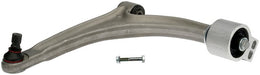 Suspension Control Arm and Ball Joint Assembly Dorman MAS CB90203