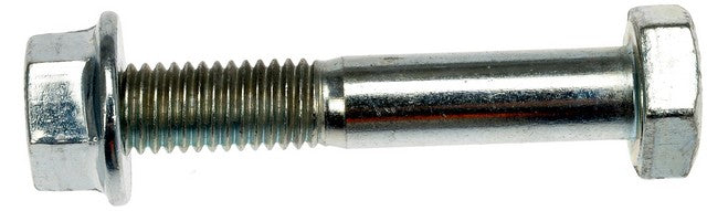 Suspension Control Arm and Ball Joint Assembly Dorman MAS CB90203