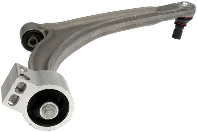 Suspension Control Arm and Ball Joint Assembly Dorman MAS CB90203