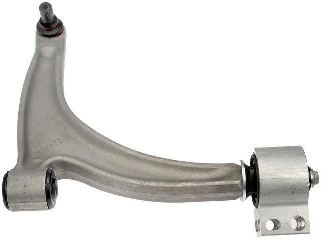 Suspension Control Arm and Ball Joint Assembly Dorman MAS CB90204