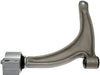 Suspension Control Arm and Ball Joint Assembly Dorman MAS CB90204