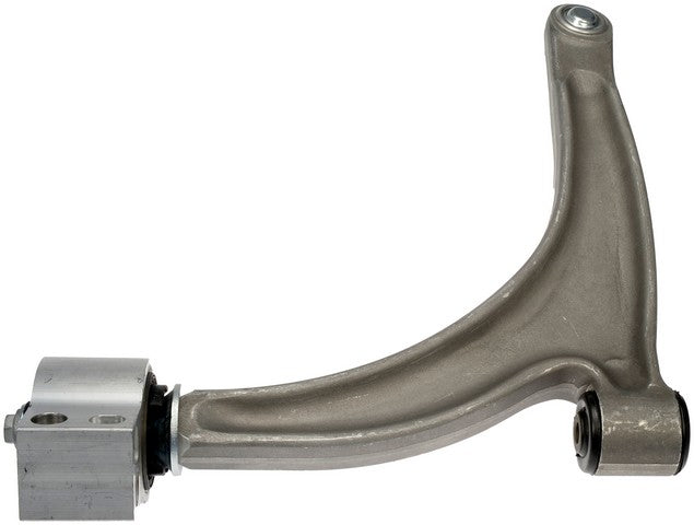 Suspension Control Arm and Ball Joint Assembly Dorman MAS CB90204