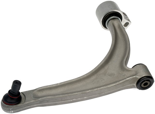 Suspension Control Arm and Ball Joint Assembly Dorman MAS CB90204