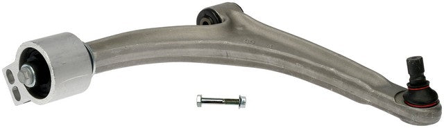 Suspension Control Arm and Ball Joint Assembly Dorman MAS CB90204