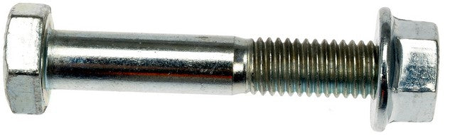 Suspension Control Arm and Ball Joint Assembly Dorman MAS CB90204