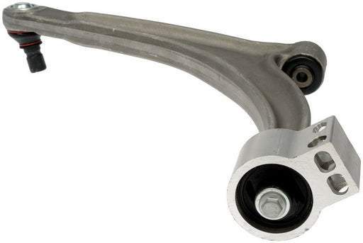 Suspension Control Arm and Ball Joint Assembly Dorman MAS CB90204
