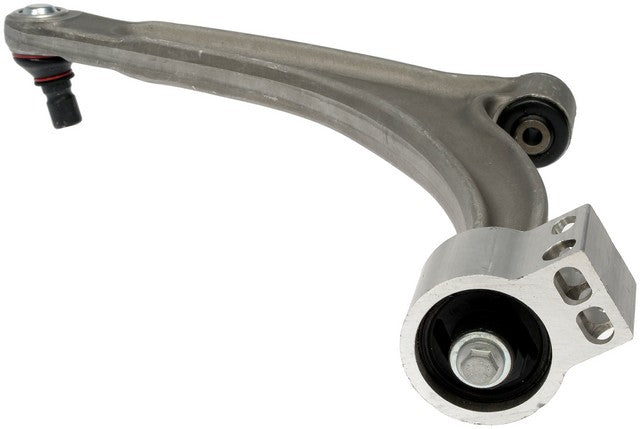 Suspension Control Arm and Ball Joint Assembly Dorman MAS CB90204