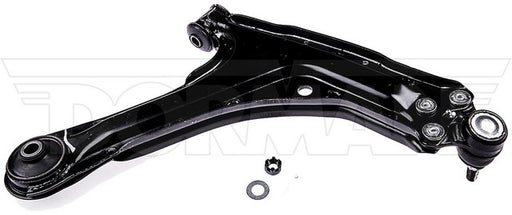 Suspension Control Arm and Ball Joint Assembly Dorman MAS CB90213