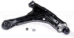 Suspension Control Arm and Ball Joint Assembly Dorman Premium Chassis CB90214PR