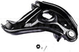 Suspension Control Arm and Ball Joint Assembly Dorman Premium Chassis CB90223PR