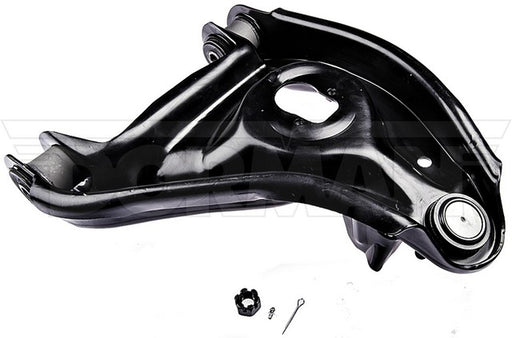 Suspension Control Arm and Ball Joint Assembly Dorman Premium Chassis CB90223PR