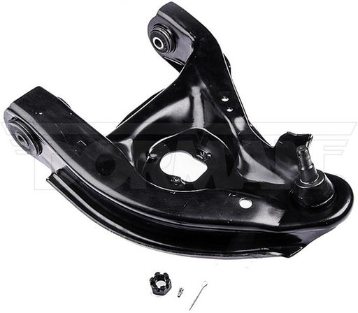Suspension Control Arm and Ball Joint Assembly Dorman MAS CB90223