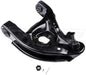 Suspension Control Arm and Ball Joint Assembly Dorman Premium Chassis CB90223PR