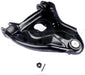 Suspension Control Arm and Ball Joint Assembly Dorman Premium Chassis CB90224PR