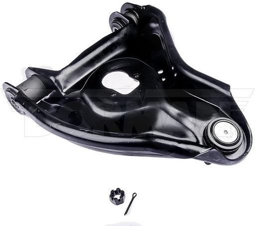 Suspension Control Arm and Ball Joint Assembly Dorman MAS CB90224