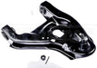 Suspension Control Arm and Ball Joint Assembly Dorman Premium Chassis CB90224PR