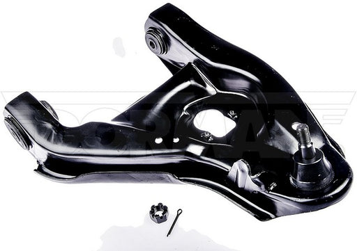 Suspension Control Arm and Ball Joint Assembly Dorman Premium Chassis CB90224PR
