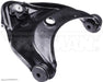 Suspension Control Arm and Ball Joint Assembly Dorman Premium Chassis CB90227PR