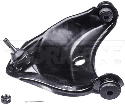 Suspension Control Arm and Ball Joint Assembly Dorman Premium Chassis CB90227PR