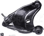 Suspension Control Arm and Ball Joint Assembly Dorman Premium Chassis CB90227PR