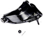 Suspension Control Arm and Ball Joint Assembly Dorman Premium Chassis CB90228PR