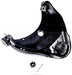 Suspension Control Arm and Ball Joint Assembly Dorman Premium Chassis CB90228PR
