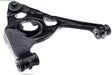 Suspension Control Arm and Ball Joint Assembly Dorman Premium Chassis CB90233PR