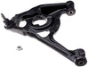 Suspension Control Arm and Ball Joint Assembly Dorman MAS CB90233