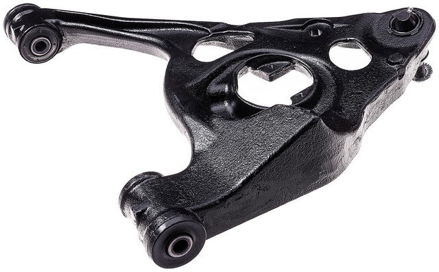 Suspension Control Arm and Ball Joint Assembly Dorman MAS CB90234