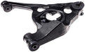 Suspension Control Arm and Ball Joint Assembly Dorman Premium Chassis CB90234PR