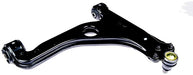 Suspension Control Arm and Ball Joint Assembly Dorman Premium Chassis CB90253PR