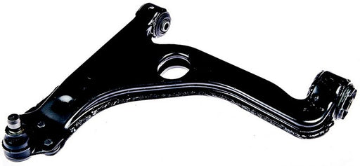 Suspension Control Arm and Ball Joint Assembly Dorman Premium Chassis CB90253PR